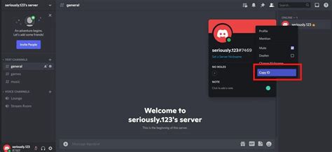 old discord account generator.